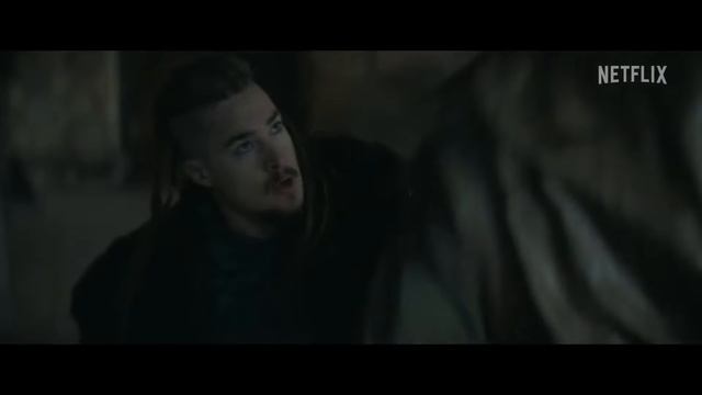 Cемь королей должны умереть — Русский трейлер (2023)