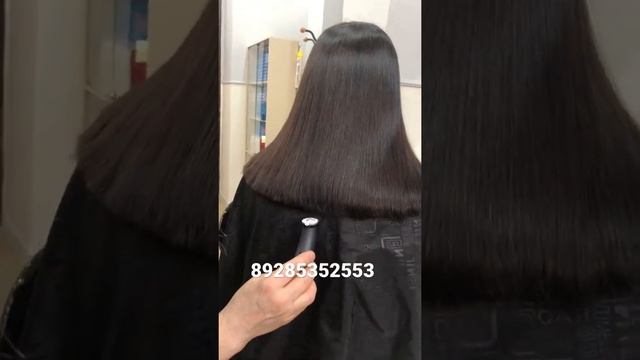 Самые лучшие стрижки у нас . 89288777515 смотреть онлайн