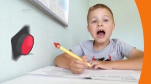 ДНИ НЕДЕЛИ на АНГЛИЙСКОМ ЯЗЫКЕ для детей / MarKoving / Days of week for children