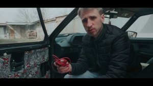 Вежливая подсветка зеркал ваз 2113/2114 своими руками . Подключаем от сигнализации.