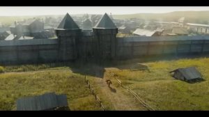 Сердце Пармы