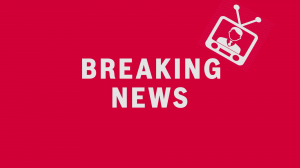 Новелла:  «Breaking news». Киножурнал «Вслух!». Первый сезон. Выпуск 8. 12+