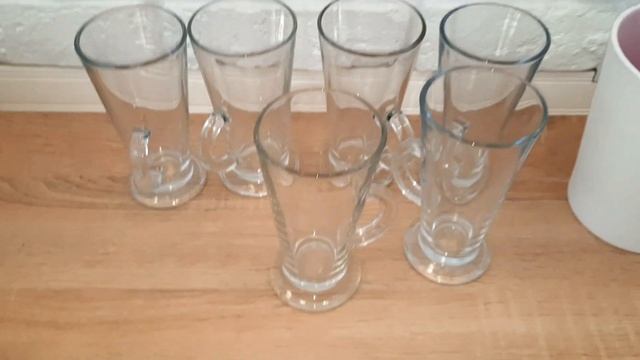 Минималист переезжает! Собираю вещи. Расхламление.