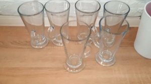 Минималист переезжает! Собираю вещи. Расхламление.