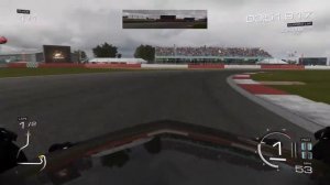Forza Motorsport 5 - Геймплей