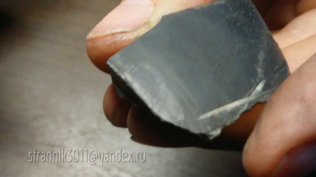 Новинка! Сергей Станкевич о алмазном инструменте на бакелитовой основе 40/28, 28/20, 20/14, д20х3х2