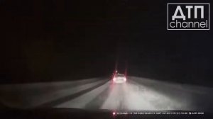 Погони ДПС выпуск 14