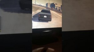 Как найти лимузин в гта5