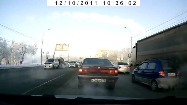 Большевистская