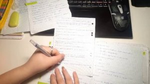 Макс Фрай. Путешествие в Кеттари 33. Исполняет Денис Веровой.