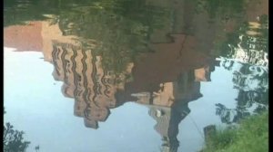 62. Будьте как дети(Ганс Христиан Андерсен)