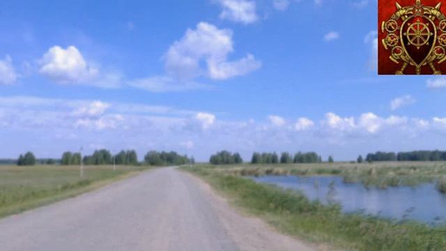 Савояры ДВА ПУТИ смотреть онлайн