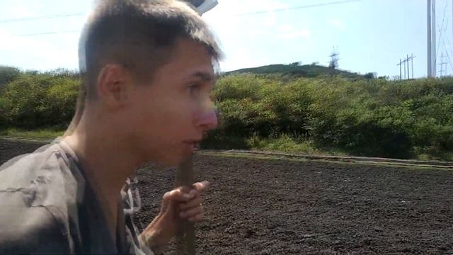 ИЩЕМ МЕТАЛ ЧТОБЫ КУПИТЬ МИКРОФОН/МЕТАЛЛОИСКАТЕЛИ