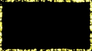 Фон-маска. Рамка 11  Background mask. Frame 11