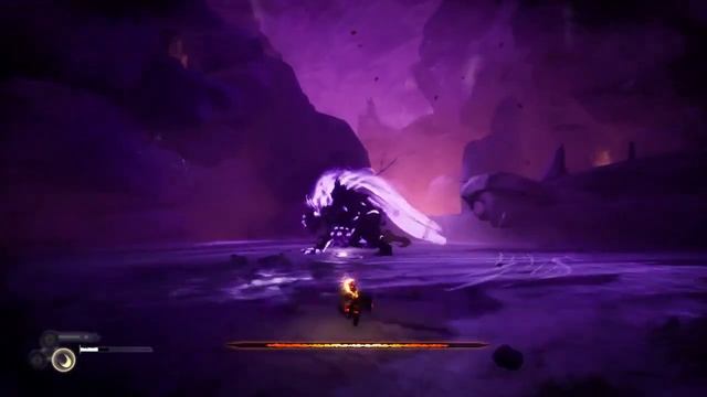 COTE - Inspiración Líquida | Ayanokouji x ¿? | Volumen 1 - Capítulo 3 смотреть онлайн