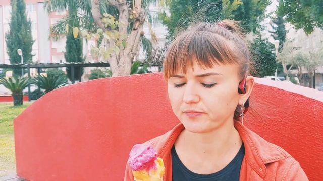 Сколько стоит жить возле моря? Лиман / Анталия смотреть онлайн