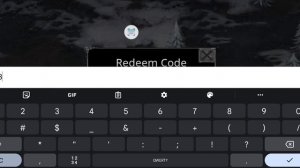 НОВЫЙ ПРОМОКОД НА МОНЕТЫ В Vampire's fall origins | Крах вампиров начало