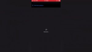 КАК АКТИВИРОВАТЬ ПОДПИСКУ В ПАБГ МОБАЙЛ ЕСЛИ ТЫ ИЗ РОССИИ