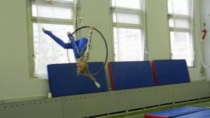 DSCN7355
