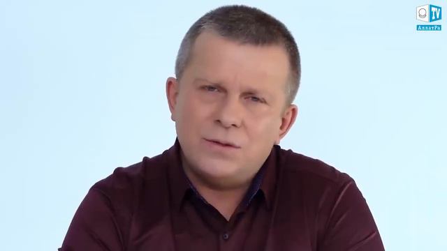 Духовное развитие Личности