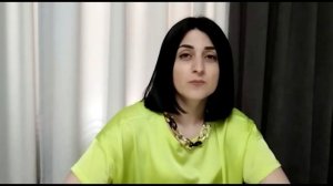 Поздравление от воспитателя выпускников детского сада 2022