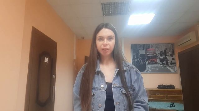 Согласование вывески | Салон Красоты | Отзыв о работе | ВашПаритет.ру | Разрешение на монтаж реклам