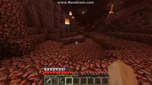 Minecraft : Как пройти игру?