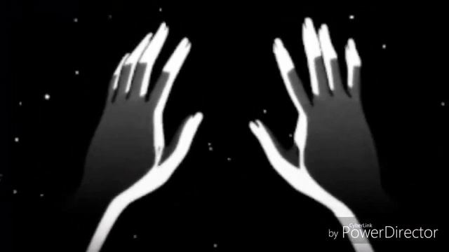 Мы неделимы (Совместно с Миячка Тьма Хэллоуина) смотреть онлайн