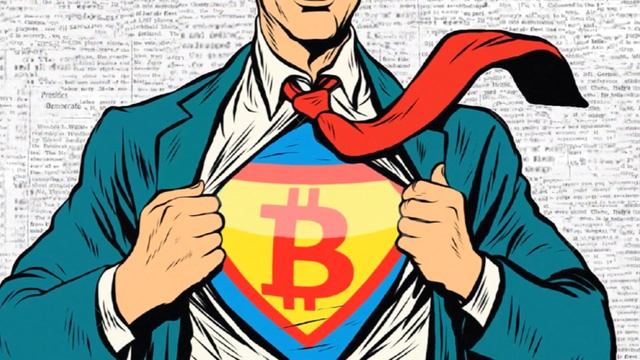 Накопление Биткоина возросло до 10 летнего минимума | Майнеры продолжают накапливать BTC