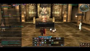 Lineage 2 high five: Фулл бафф? Играя в два окна? Астериос х5.Asterios x5.