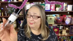 Турецкие клоны популярных ароматов. Klive&Keira. Shaik. По вашим просьбам!