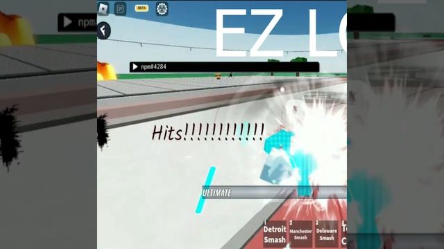 Heroes Battlegrounds Script ? [FULL VID IN THE COMMENTS] смотреть онлайн