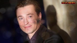 Не упадите! Сын и дочь, растущие без отца! Как выглядят дети Сергея Безрукого, рожденные вне брака