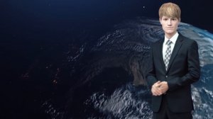 ПЛАГИАТ, ЗНАКОМЫЙ С ДЕТСТВА – Ответ на комментарии