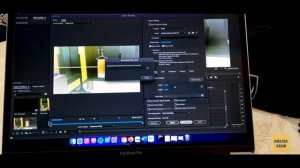 ACTUAL Adobe Premiere Test | M1 Macbook Pro | Apple Sucks Really