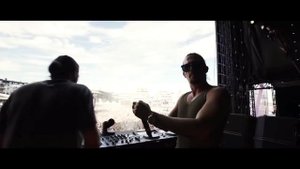 T.I, Lil Jon & Eminem - Let's Party 2 (2022).mp4