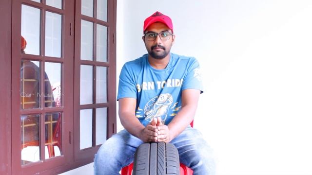 Tyre Important Things You Should Know Malayalam | Lower Arm Working | Wheel Alignment смотреть онлайн