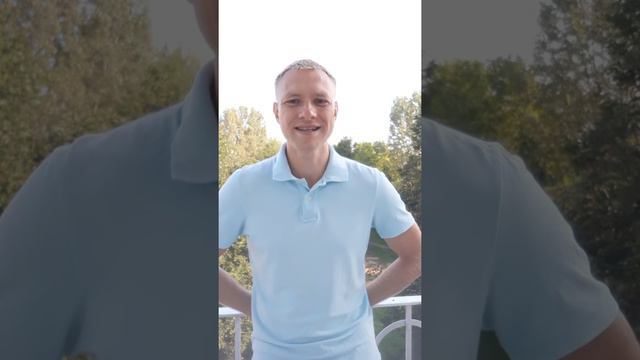 Ответы на вопросы. Что ограничить в питании? смотреть онлайн