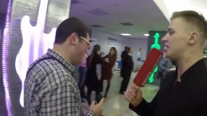Дневник Хача  Смешные моменты с Олегом Майами  Часть 1