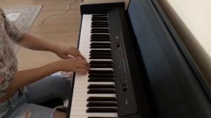 Фантастическая пьеса Гайрос