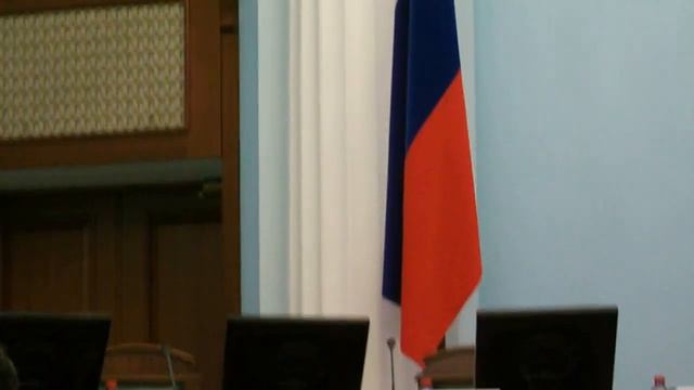 Профилактика экстримизма на почве ислама. смотреть онлайн