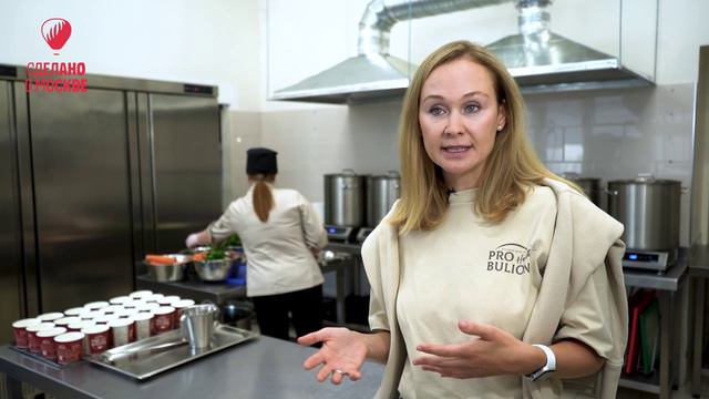 История участника проекта 