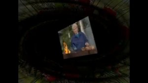 Горький мед на губах