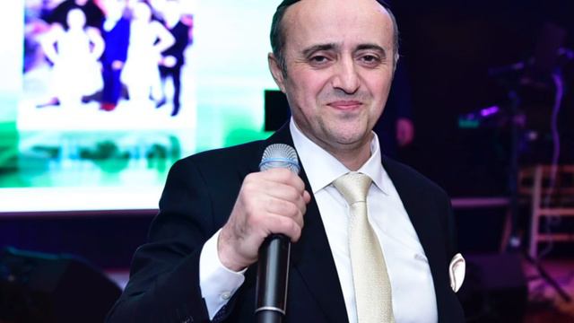 Прости моя любовь | Cover by Mark Mullokandov | Original by Максим Фадеев￼￼ смотреть онлайн