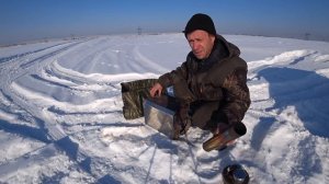 Печь-пошехонка ОПАСНА!!!