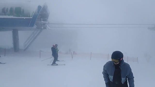 Кировск, 11.03.23 смотреть онлайн