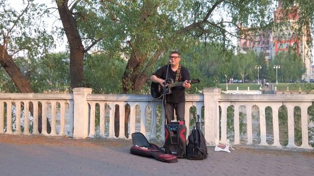 Песня Из Рекламы 