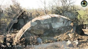 #1 Заброшенные подземные лаборатории Москвы 90-х СВАО | Для чего нужна была Бескудниковская ветка