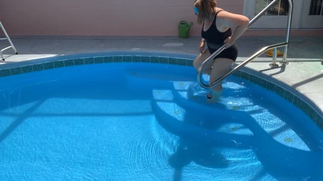 ВСЁ ТЕПЕРЬ НАЗАД ДОРОГИ НЕТ🔴ПРОДОЛЖАЕМ ДАЛЬШЕ смотреть онлайн