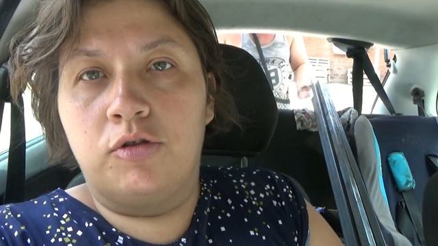 У нас жарко Покупки Готовим обед Веселая семейка смотреть онлайн